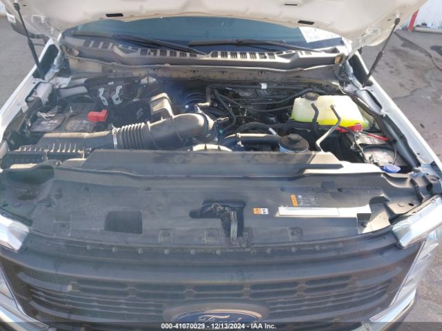 1FT7X2BA2RED26698 Ford F-250 Xl