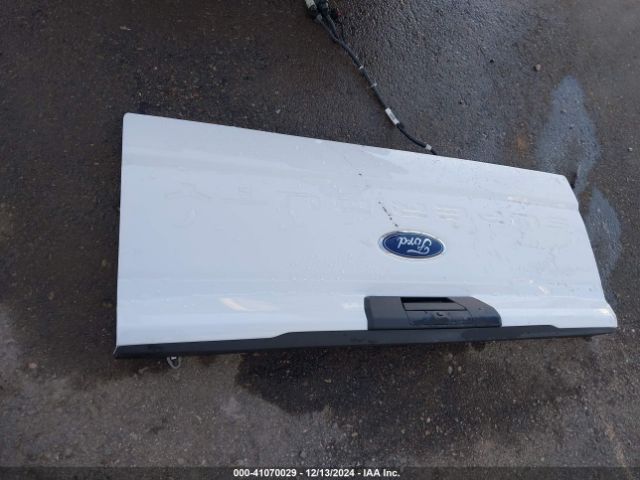 1FT7X2BA2RED26698 Ford F-250 Xl