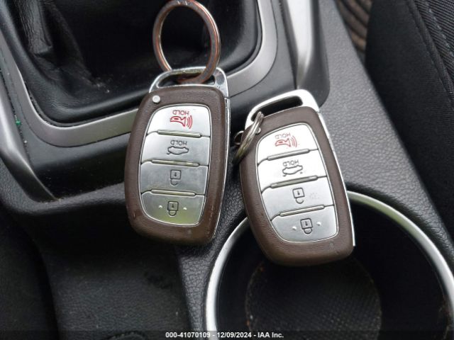 KMHDH4AH9GU522355 Hyundai Elantra Sport