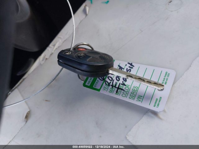 NM0LS7E71J1344807 Ford Transit Connect Xl
