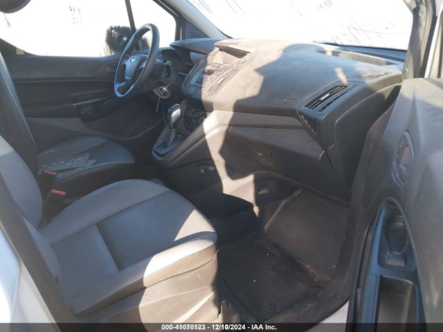 NM0LS7E71J1344807 Ford Transit Connect Xl
