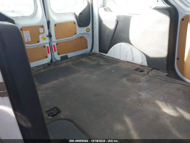 NM0LS7E71J1344807 Ford Transit Connect Xl