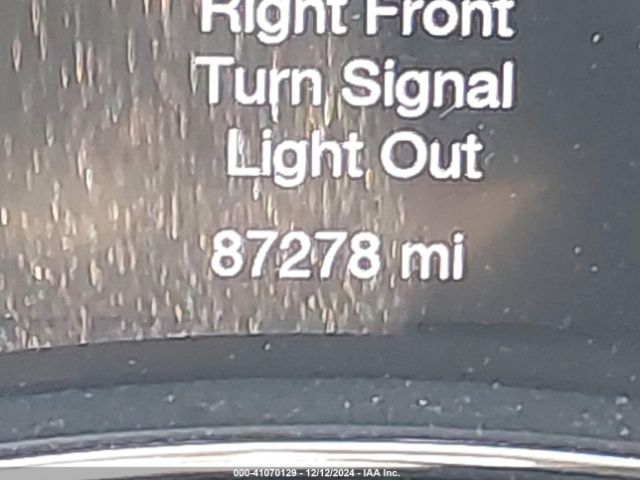 1C4RDJDGXHC661375 Dodge Durango Gt Awd