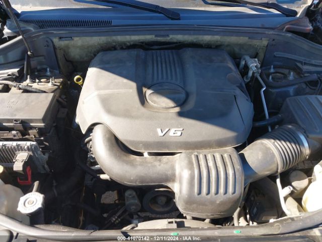 1C4RJEAG7FC615794 Jeep Grand Cherokee Altitude