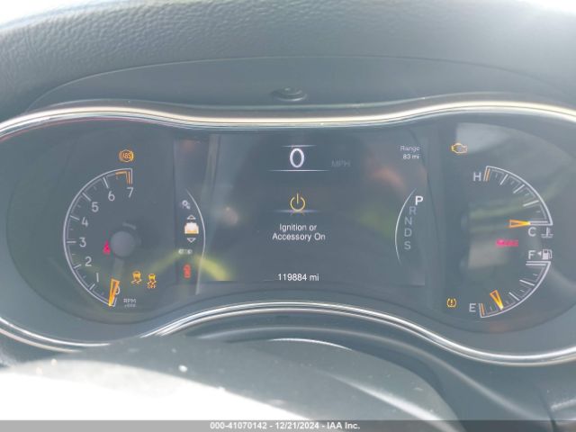 1C4RJEAG7FC615794 Jeep Grand Cherokee Altitude
