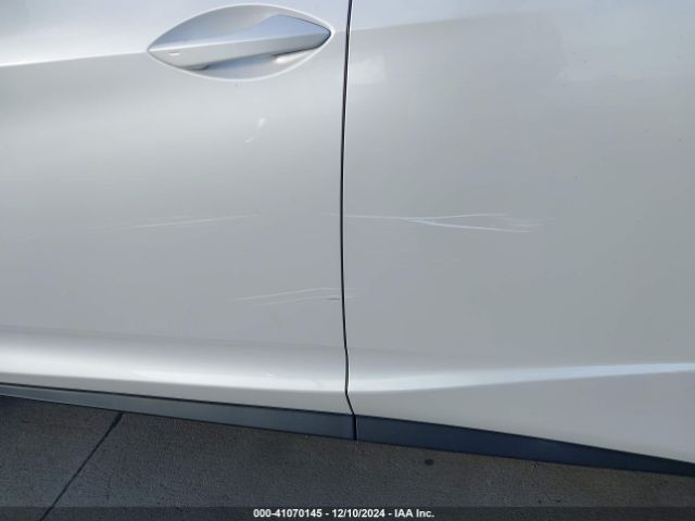 2T2ZZMCA6JC096776 Lexus RX 350