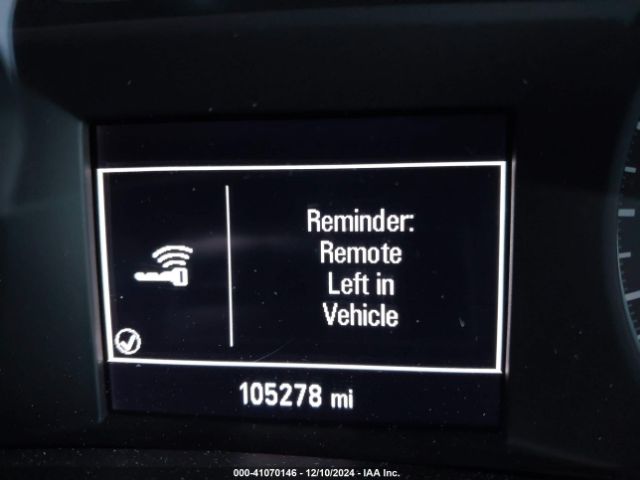 3GNAXJEV3JL289073 Chevrolet EQUINOX LT