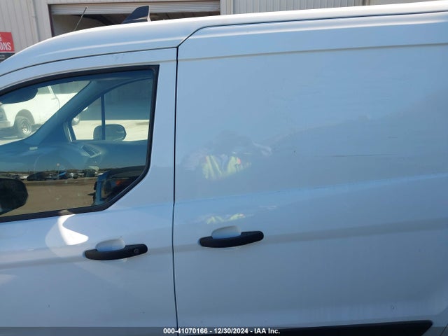 Ford Transit Connect Xl Cargo Van 2022 NM0LS7S2XN1511616 Image 14