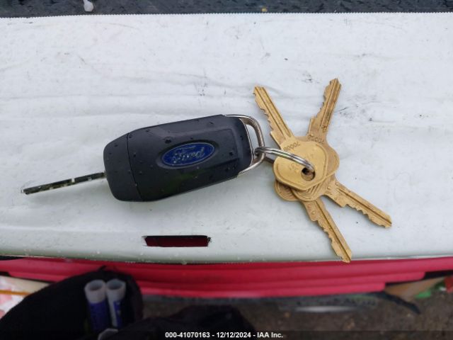 NM0LS7E29K1391945 Ford Transit Connect Xl