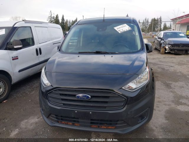 NM0LS7E29K1391945 Ford Transit Connect Xl