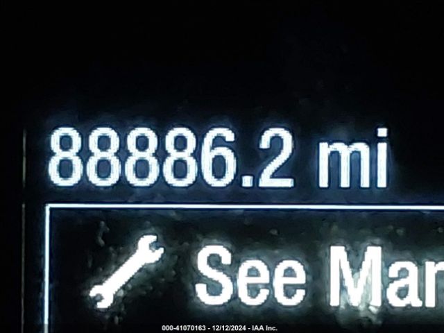 NM0LS7E29K1391945 Ford Transit Connect Xl