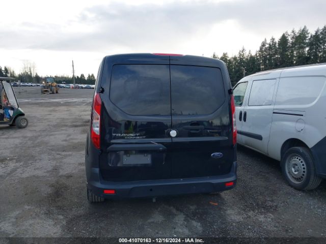 NM0LS7E29K1391945 Ford Transit Connect Xl