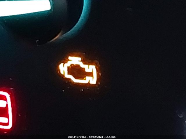 NM0LS7E29K1391945 Ford Transit Connect Xl