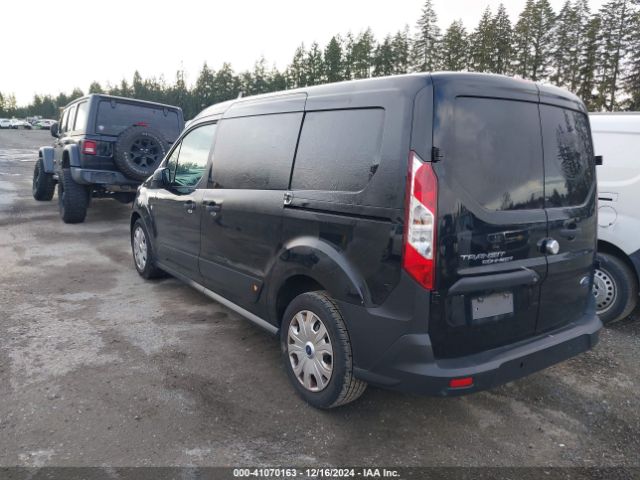 NM0LS7E29K1391945 Ford Transit Connect Xl