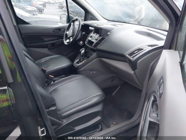 NM0LS7E29K1391945 Ford Transit Connect Xl