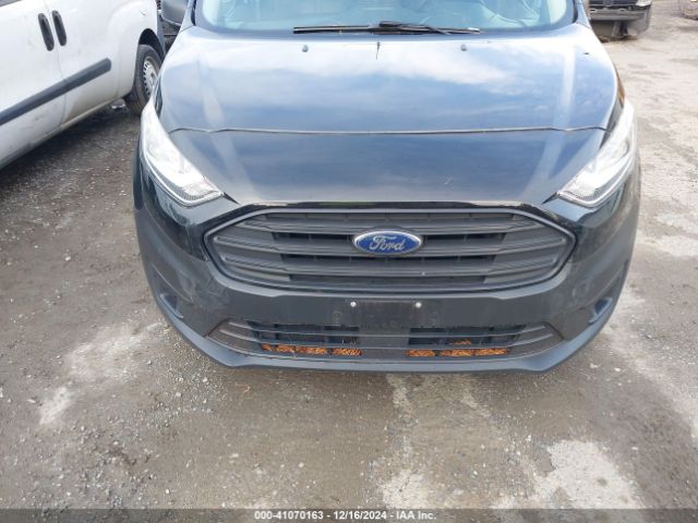 NM0LS7E29K1391945 Ford Transit Connect Xl