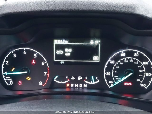 NM0LS7E29K1391945 Ford Transit Connect Xl