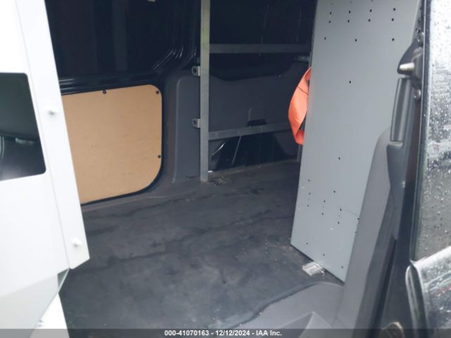 NM0LS7E29K1391945 Ford Transit Connect Xl