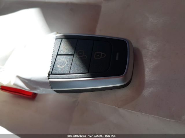 2021 DODGE DURANGO 1C4SDJH99MC818692 Photo 10