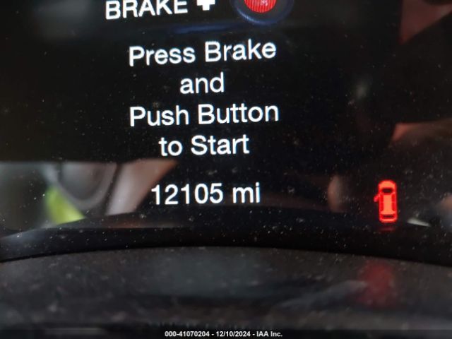 2021 DODGE DURANGO 1C4SDJH99MC818692 Photo 6