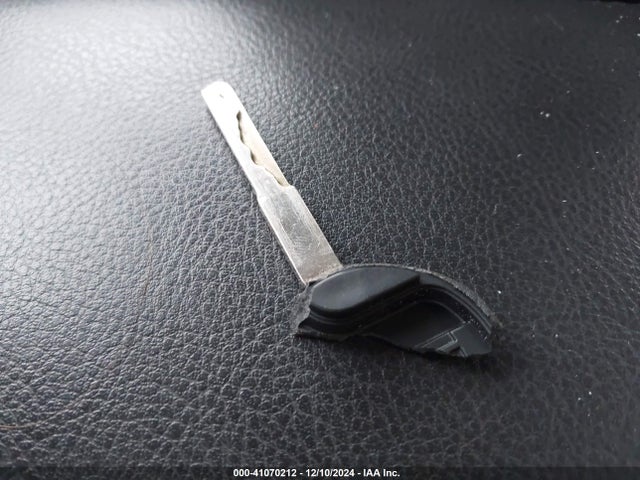 1FADP3K29EL111106 Ford FOCUS SE