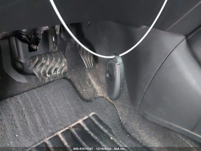 5N1AT2MVXKC780146 Nissan Rogue Sl