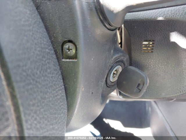 Toyota COROLLA LE 2014 2T1BURHE9EC119759 Image 11
