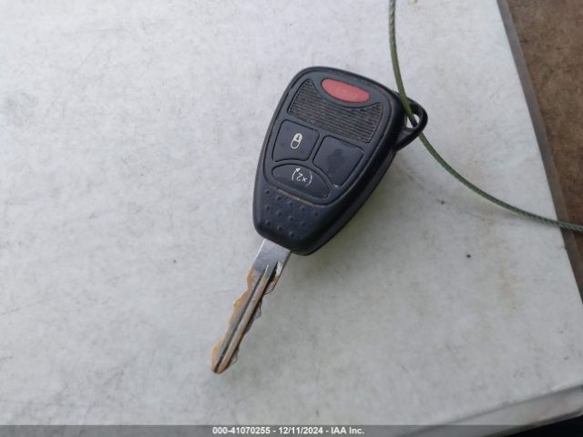 1C4NJPFA7HD136755 Jeep Patriot High Altitude Fwd