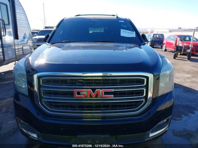 1GKS1GKC7KR102310 GMC Yukon Xl Slt