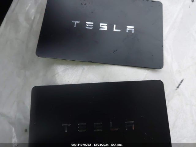2023 TESLA MODEL Y 7SAYGAEE7PF623932 Photo 10