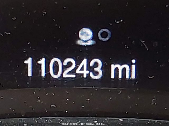 1C4RDJEG0FC112165 Dodge Durango Citadel