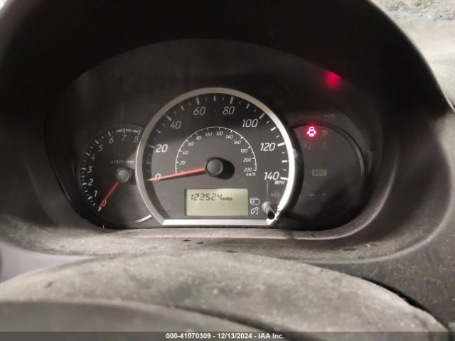 ML32A4HJ5EH014384 Mitsubishi MIRAGE ES