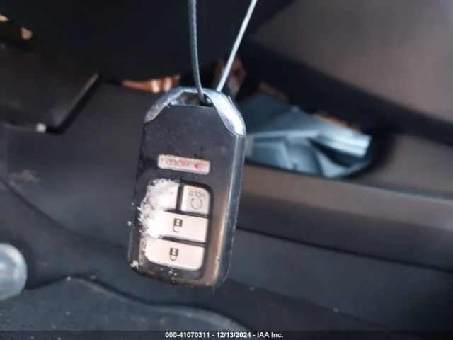 SHHFK7H62MU214564 Honda CIVIC EX