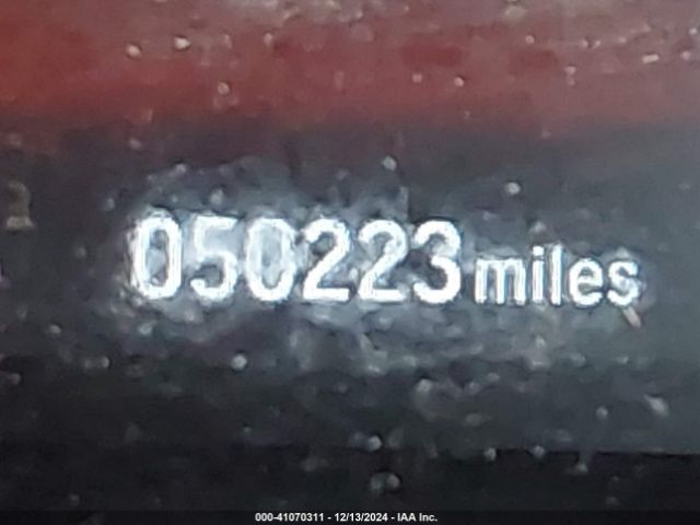 SHHFK7H62MU214564 Honda CIVIC EX