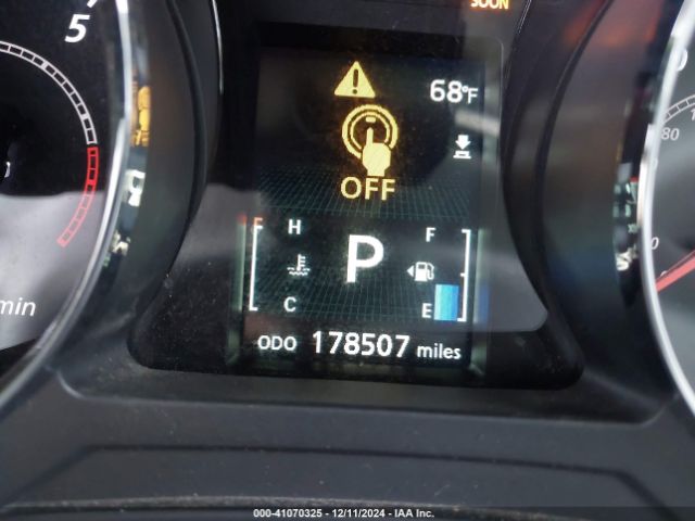 JA4AP3AWXJZ036290 Mitsubishi Outlander Sport 2.4 Se