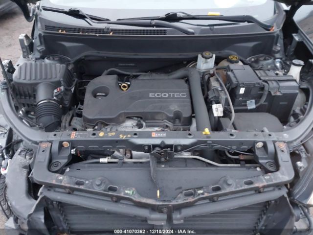 3GNAXHEV0JS504987 Chevrolet EQUINOX LS