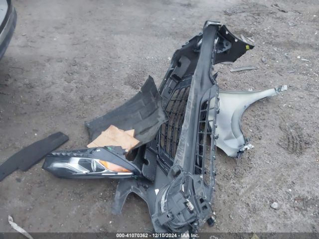 3GNAXHEV0JS504987 Chevrolet EQUINOX LS