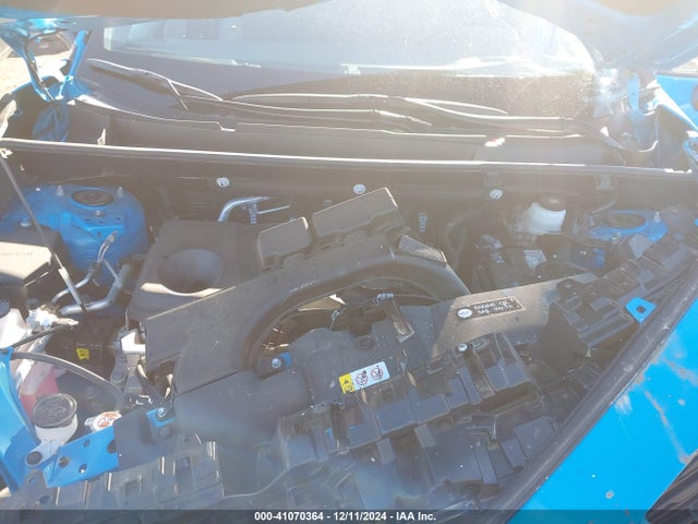 2T3W1RFV8MW167271 Toyota Rav4 Xle