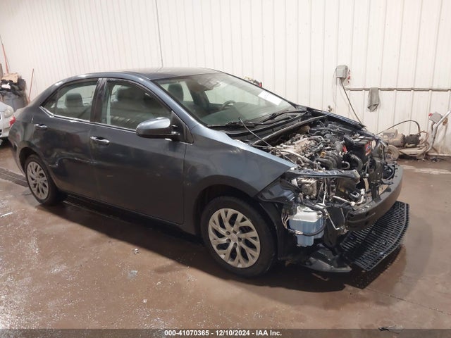 2017 2T1BURHE2HC883487 main image