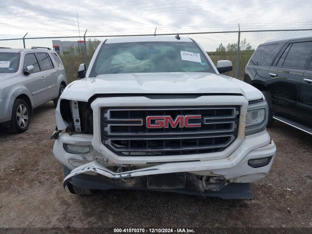 1GTR1LECXHZ333063 GMC l83 -spark ignited direct injection, variable valve timing, afm, e85 max, alum