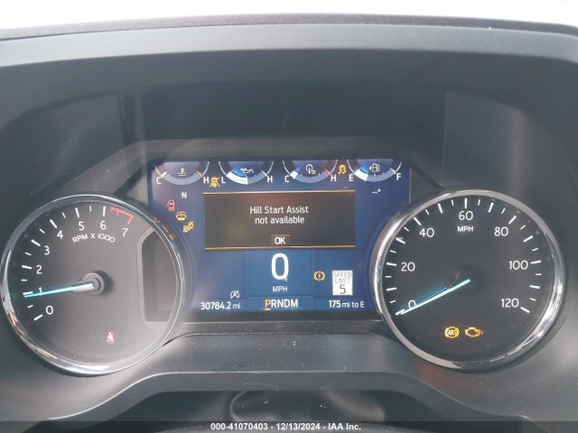 Ford Expedition Limited Max 2024 1FMJK1K87REA34598 Image 15