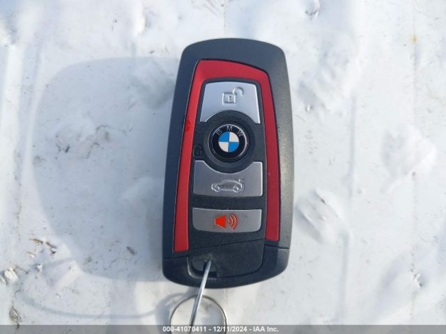 WBA8D9C57JEB35273 BMW 330i Xdrive