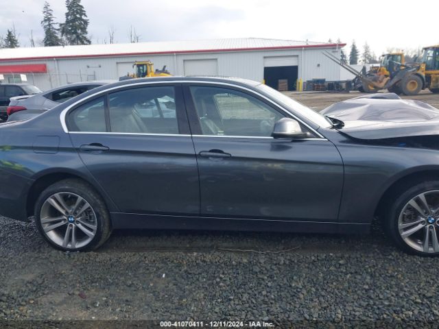 WBA8D9C57JEB35273 BMW 330i Xdrive