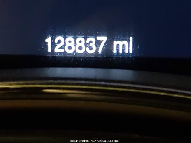 1C4RJFJGXEC270426 Jeep Grand Cherokee