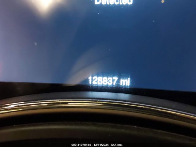 1C4RJFJGXEC270426 Jeep Grand Cherokee