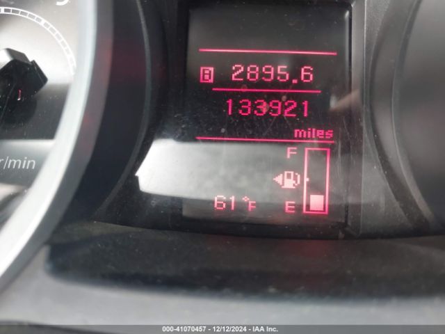 2015 MITSUBISHI LANCER JA32U2FU7FU001133 Photo 6