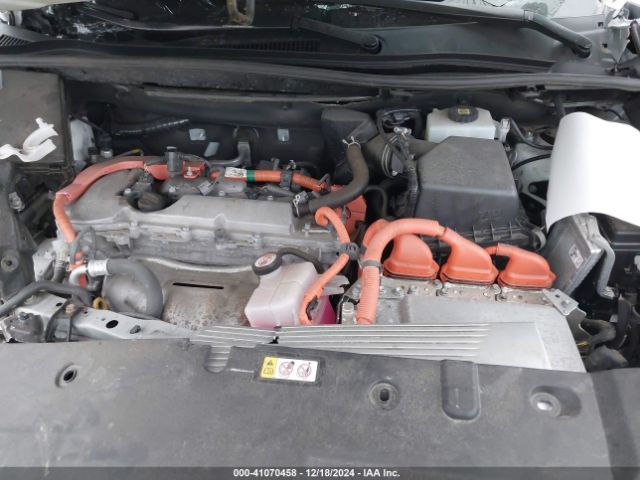 JTJDJRDZXM2170479 Lexus NX 300H