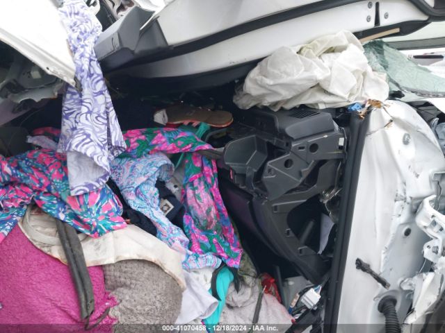 JTJDJRDZXM2170479 Lexus NX 300H