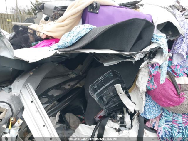 JTJDJRDZXM2170479 Lexus NX 300H