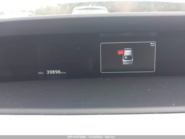 JTDKBRFU9H3576486 Toyota Prius Two